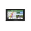 Garmin Drive 52 & Traffic GPS