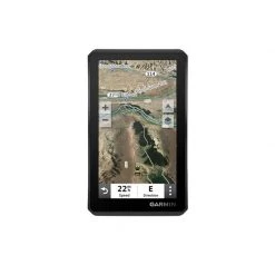 Hiking Sales Shop -Hiking Sales Shop 010 02406 01 1 1637709661