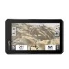 Garmin Tread Base Edition 5.5” Powersport Navigator GPS