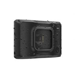 Garmin Tread Base Edition 5.5” Powersport Navigator GPS -Hiking Sales Shop 010 02406 01 3