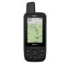 Garmin GPSMAP 66sr