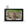 Garmin Tread Overland Edition GPS