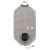 MSR Water bottles and hydration packs Dromlite Water Bag 6L