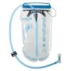 Platypus Water bottles and hydration packs Big Zip EVO Reservoir 2L