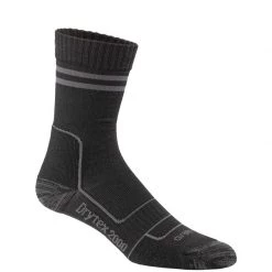 Louis Garneau Men's Drytex 200 Socks