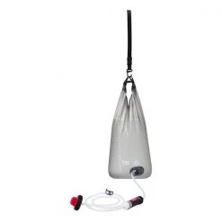 MSR Water filters and treatment AutoFlow XL Gravity Filter