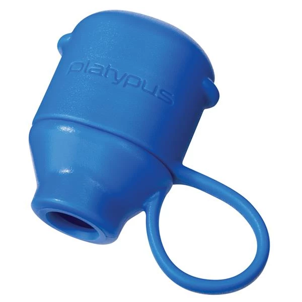 Platypus Water bottles and hydration packs Bite Valve Cover 1 Platypus Water bottles and hydration packs Bite Valve Cover