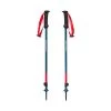 Black Diamond Equipment Walking poles Kids' First Strike Trekking Poles