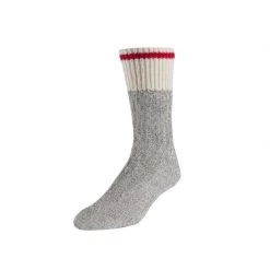 Duray Kids' Boreal Socks -Hiking Sales Shop 1225 69 1636648225