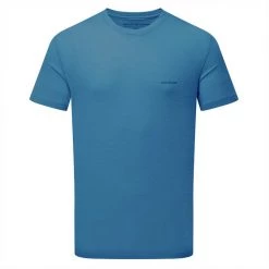 Artilect T-shirts and polos Men's M-Sprint Expansion T-Shirt 5 Artilect T-shirts and polos Men's M-Sprint Expansion T-Shirt -Hiking Sales Shop 122M101 E BS