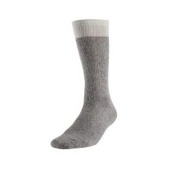 Duray Socks Thermal Boreal Sock
