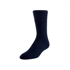 Duray Socks Thermal Boreal Sock -Hiking Sales Shop 1246 Boreal Bleu marin1 1579533397 1625855431