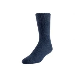 Duray Socks Thermal Boreal Sock -Hiking Sales Shop 1268 Boreal Denim1 1579533801 1625855499