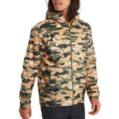 Marmot Windbreaker jackets Men's Brooklyn Air Jacket