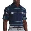 Under Armour Shirts Men's UA Playoff Polo 2.0