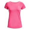 Under Armour T-shirts and polos Women's HeatGear Short Sleeve T-Shirt
