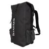 Simms Daypacks Dry Creek Rolltop Backpack