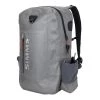 Simms Daypacks Dry Creek Z Backpack