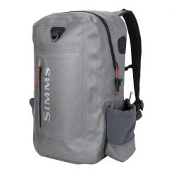 Simms Daypacks Dry Creek Z Backpack