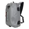 Simms Daypacks Dry Creek Z Sling Bag