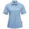Jack Wolfskin Shirts Women's Sonora Shirt
