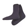 Bushline Outdoor Reversible Neoprene Socks
