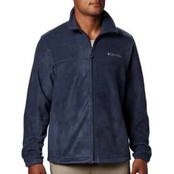 Columbia T-shirts and polos Men's Steens Mountain 2.0 Fleece Jacket 6 Columbia T-shirts and polos Men's Steens Mountain 2.0 Fleece Jacket -Hiking Sales Shop 1476671 464 398189 1624375520