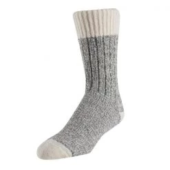 Duray Rustique Socks