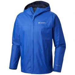 Columbia Windbreaker jackets Men's Watertight II Rain Jacket -Hiking Sales Shop 1533891 437 f 1608041905 1624301912
