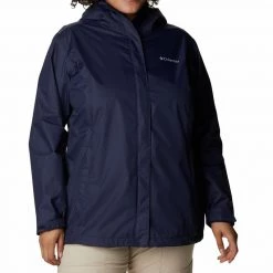 Columbia Windbreaker jackets Women's Arcadia II Rain Jacket 9 Columbia Windbreaker jackets Women's Arcadia II Rain Jacket -Hiking Sales Shop 1534113472