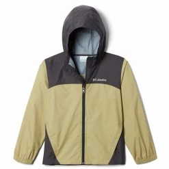 Columbia Windbreaker jackets Boy's Glennaker Rain Jacket 5 Columbia Windbreaker jackets Boy's Glennaker Rain Jacket -Hiking Sales Shop 1574731330