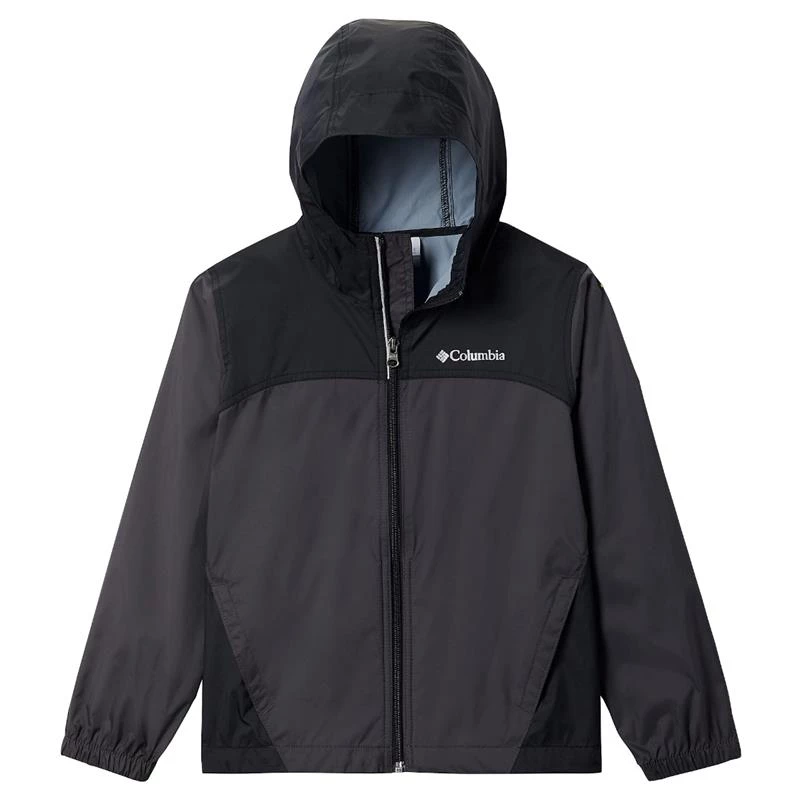 Columbia Windbreaker jackets Boy's Glennaker Rain Jacket 1 Columbia Windbreaker jackets Boy's Glennaker Rain Jacket