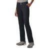 Columbia Convertible pants Women’s Saturday Trail II Stretch Convertible Pant