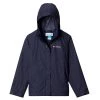 Columbia Windbreaker jackets Girls' Arcadia Jacket