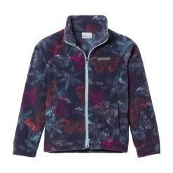 Columbia T-shirts and polos Girl's Benton Springs II Polar