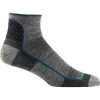Darn Tough Socks Men's Quarter Athletic Sock