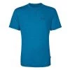 Jack Wolfskin T-shirts and polos Men's Crosstrail T-shirt