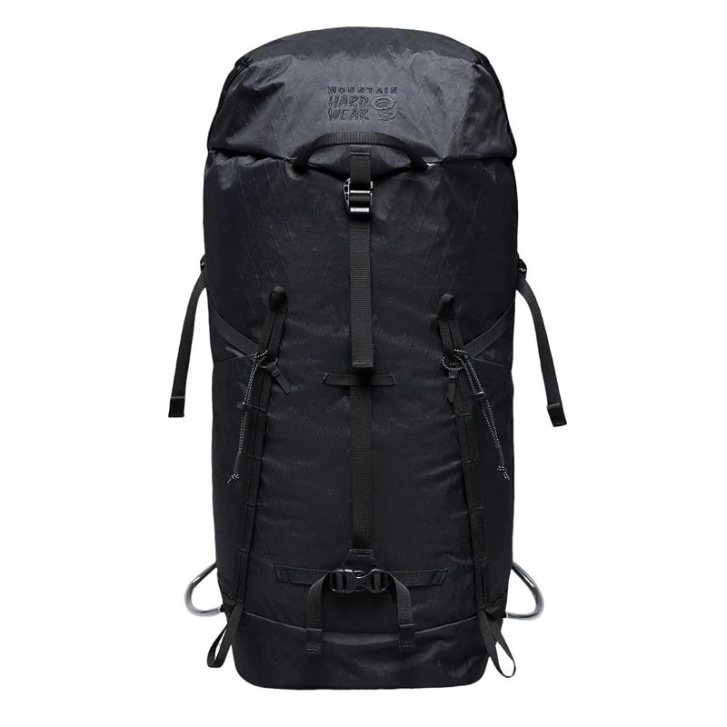 Mountain Hardwear Daypacks Scrambler 35 Backpack 2 Mountain Hardwear Daypacks Scrambler 35 Backpack - Image 2