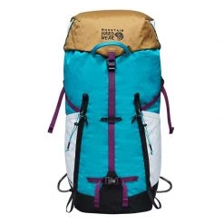 Mountain Hardwear Daypacks Scrambler 35 Backpack 10 Mountain Hardwear Daypacks Scrambler 35 Backpack -Hiking Sales Shop 1830221 302 591227