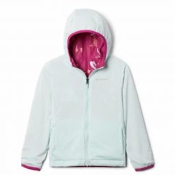 Columbia Windbreaker jackets Children's Pixel Grabber Reversible Jacket 7 Columbia Windbreaker jackets Children's Pixel Grabber Reversible Jacket -Hiking Sales Shop 1833141665b