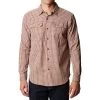 Columbia Shirts Men's Silver Ridge 2.0 Long Sleeve Shirt