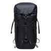 Mountain Hardwear Daypacks Scrambler 25 Backpack