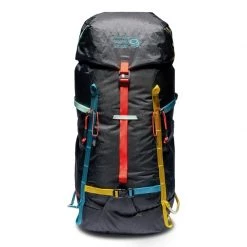 Mountain Hardwear Daypacks Scrambler 25 Backpack -Hiking Sales Shop 1868971 011 f