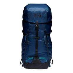 Mountain Hardwear Daypacks Scrambler 25 Backpack -Hiking Sales Shop 1868971 402 f