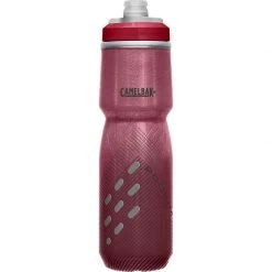 Camelbak Water bottles and hydration packs 24 oz Podium Chill Bottle -Hiking Sales Shop 1873503071 A64464