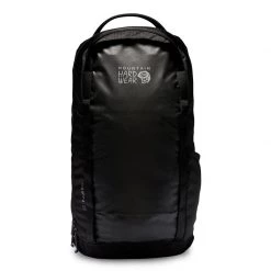 Mountain Hardwear Daypacks Camp 4, 21L Backpack 5 Mountain Hardwear Daypacks Camp 4, 21L Backpack -Hiking Sales Shop 1882191 010