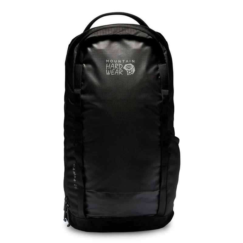 Mountain Hardwear Daypacks Camp 4, 21L Backpack 3 Mountain Hardwear Daypacks Camp 4, 21L Backpack - Image 3