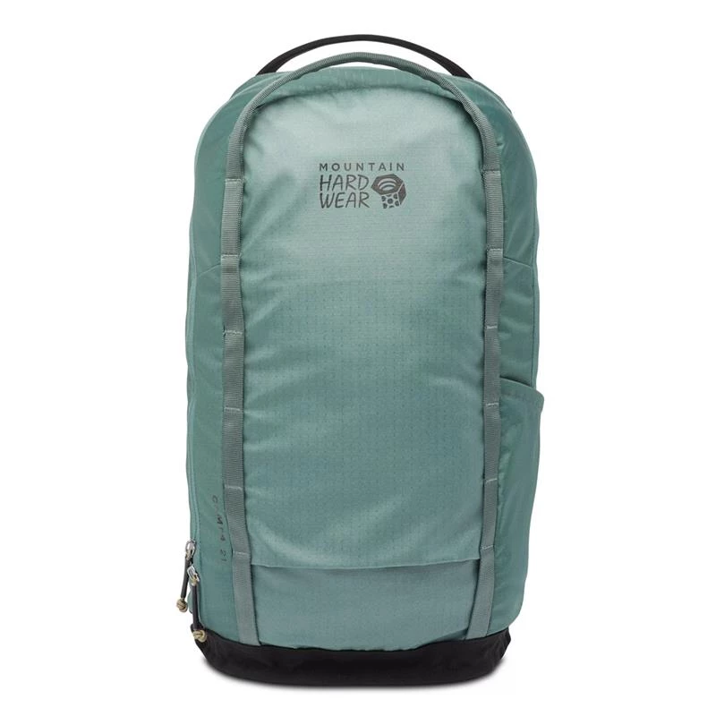 Mountain Hardwear Daypacks Camp 4, 21L Backpack 2 Mountain Hardwear Daypacks Camp 4, 21L Backpack - Image 2