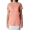 Columbia T-shirts and polos Women's Cades Cape T-Shirt