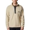 Columbia T-shirts and polos Men's Helvetia Half Snap Fleece